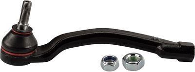 APH TRACK/TIE RODS for RENAULT MEGANE 03-08 SCENIC 03-08 & CLIO SPORT 06> L/H TRAC