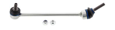APH LINK BAR for MERCEDES S-CLASS >2013 FRONT R/H LINK BAR