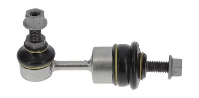 APH LINK BAR for SMART CAR FRONT L & R LINK BAR