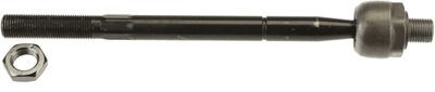 APH TRACK/TIE RODS for HYUNDAI IX20 2010-2020 & KIA SOUL/VENGA 2009-2020 L/H & R/H