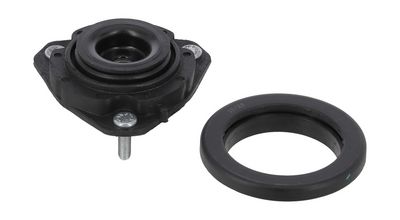 APH STRUT MOUNT for FORD FOCUS FRONT STRUT MOUNT WITH BRG