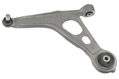 APH WISHBONES / SUSPENSION ARM for NISSAN QASHQAI 2021> LH LOWER WISHBONE