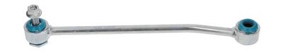 APH LINK BAR for FORD TRANSIT CUSTOM 12> & TRANSIT 14> REAR LINK BAR