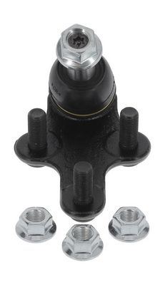 APH BALL JOINT for PEUGEOT / CITROEN 2019> BALL JOINT L/H & R/H