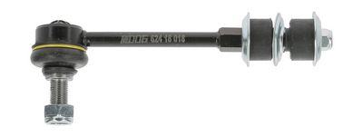 APH LINK BAR for TOYOTA LANDCRUISER REAR LINK BAR