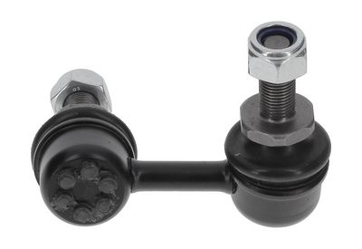 APH LINK BAR for NISSAN PATHFINDER R51 05> REAR L/H LINK BAR