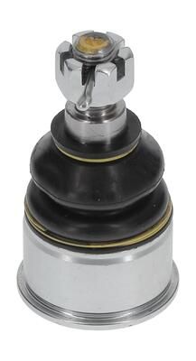 APH BALL JOINT for HONDA ACCORD 08> LOWER BALL JOINT