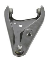 APH WISHBONES / SUSPENSION ARM for DACIA LOGAN 10/12> SANDERO 01/13> L/H WISHBONE