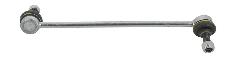 APH LINK BAR for CHEVROLET CAPTIVIA VAUXHALL ANTARA FRONT L/H LINK (3935)