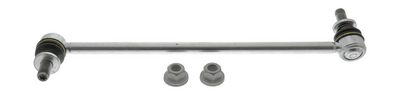 APH LINK BAR for VW CRAFTER 2016> FRONT LINK BAR L/H