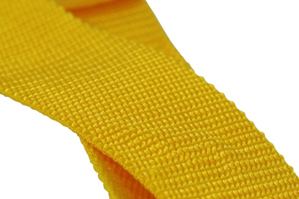 AA 3.5 TONNE TOW ROPE 4M