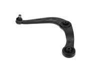 APH WISHBONES / SUSPENSION ARM for PEUGEOT 206 98> L/H WISHBONE (2296/2256/1930)
