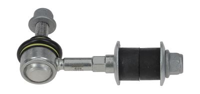APH LINK BAR for VOLVO S40 REAR LINK BAR