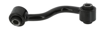 APH LINK BAR for NISSAN QASHQAI REAR L/H LINK BAR