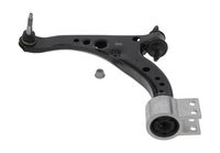 APH WISHBONES / SUSPENSION ARM for VAUXHALL ASTRA K 06/15> L/H WISHBONE