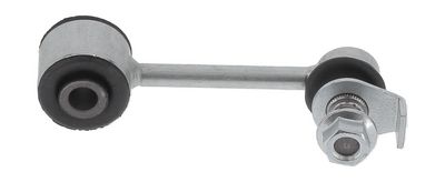 APH LINK BAR for NISSAN NV200 2010> L/H & R/H REAR LINK BAR