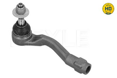 APH TRACK/TIE RODS for HYUNDAI IONIQ 2022> TRACK ROD END R/H