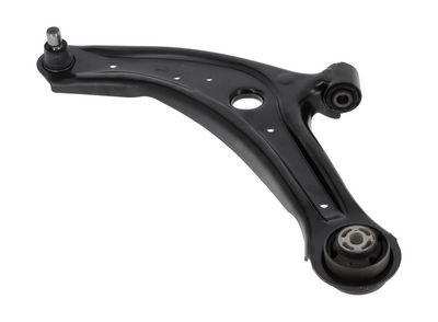APH WISHBONES / SUSPENSION ARM for FORD FIESTA Mk7 2017> L/H WISHBONE