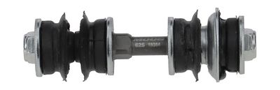 APH LINK BAR for TOYOTA YARIS 1999> FRONT LINK BAR
