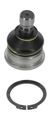 APH BALL JOINT for SUZUKI SWIFT 2005-2011 BALL JOINT