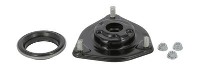APH STRUT MOUNT for HYUNDAI i30 KIA CEED FRONT STRUT TOP MOUNTING KIT