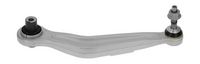 APH WISHBONES / SUSPENSION ARM for BMW 5 SERIES E39 95-04 REAR SUSPENSION ARM (3505)