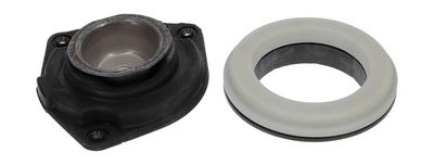 APH STRUT MOUNT for NISSAN NOTE 03/06> R/H FRONT STRUT TOP MOUNTING KIT