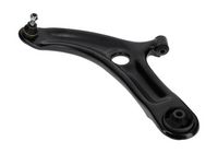 APH WISHBONES / SUSPENSION ARM for HYUNDAI I20 09-15 L/H WISHBONE