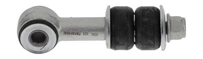 APH LINK BAR for CITROEN FIAT PEUGEOT LINK BAR
