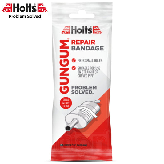 HOLTS REPAIR BANDANGE