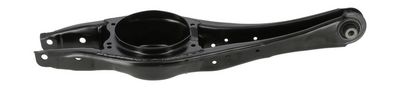 APH WISHBONES / SUSPENSION ARM for SKODA KODIAQ SUPERB VW PASSAT TIGUAN REAR SPRING SEAT ARM
