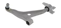 APH WISHBONES / SUSPENSION ARM for MERCEDES BENZ A SERIES (W177) 02/19> WISHBONE FRONT R/H