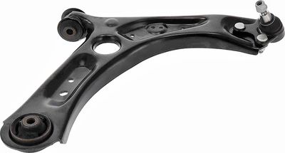 APH WISHBONES / SUSPENSION ARM for VW CADDY 2021> R/H WISHBONE