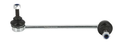APH LINK BAR for MERCEDES A CLASS FRONT PLASTIC LINK BAR