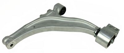 APH WISHBONES / SUSPENSION ARM for ASTRA GTC L/H FRONT WISHBONE