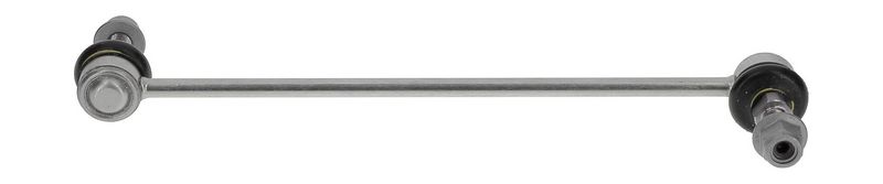 APH LINK BAR for CHRYSLER VOYAGER >08 FRONT LINK BAR