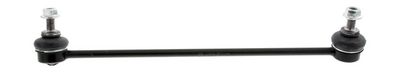 APH LINK BAR for HONDA CIVIC 12> L/H FRONT LINK BAR (3535)