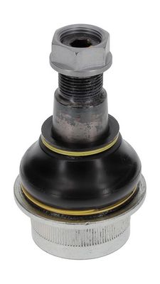 APH BALL JOINT for MERC SPRINTER/LT BALL JOINT