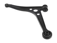 APH WISHBONES / SUSPENSION ARM for FORD GALAXY >06 SHARAN >10 & ALHAMBRA >10 R/H WISHBONE