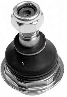 APH BALL JOINT for CITROEN C4 DS4 PEUGEOT 308 3008 BALL JOINT (3256)
