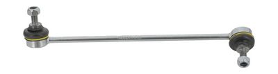 APH LINK BAR for BMW X3 FRONT R/H LINK BAR