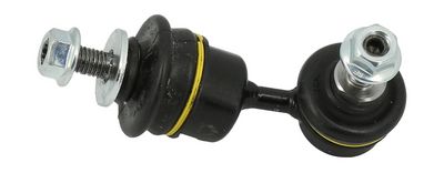 APH LINK BAR for JAGUAR X TYPE REAR LINK BAR