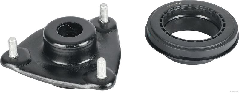APH STRUT MOUNT for HYUNDAI SANTE FE 2012-2019 & KIA SPORTAGE 2010-2016 FRONT ST