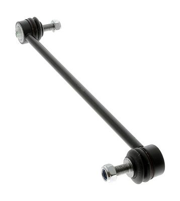 APH LINK BAR for RANGE ROVER EVOQUE 2011> (7637 3919)