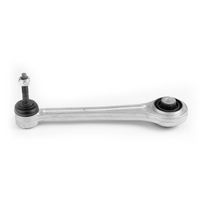 APH WISHBONES / SUSPENSION ARM for BMW 5 SERIES E39 95-04 REAR L/H & R/H SUSPENSION