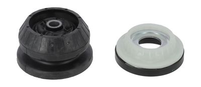 APH STRUT MOUNT for MERCEDES VIANO VITO (W639) FRONT STRUT TOP MOUNTING KIT