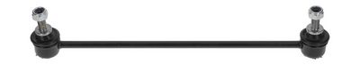 APH LINK BAR for HONDA JAZZ 08> INSIGHT 09> CRZ 2010 FRONT LINK BAR (99)