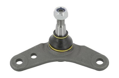 APH BALL JOINT for BMW MINI L/H INNER BALL JOINT