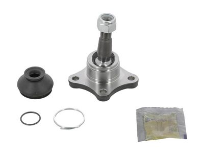 APH BALL JOINT for MITSUBISHI L200 LOWER BALL JOINT