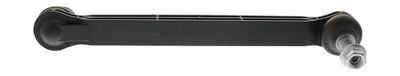 APH LINK BAR for FIAT 500X 2015> FRONT L/H & R/H LINK BAR